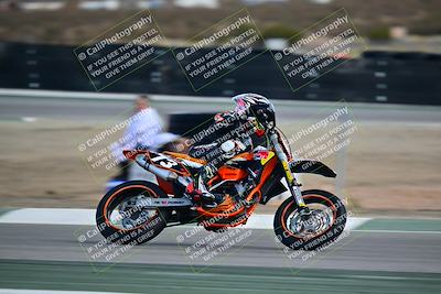 media/Oct-25-2025-2WTD (Sat) [[1e4a1f2fa2]]/A Group/Session 5 (Turn 2)/